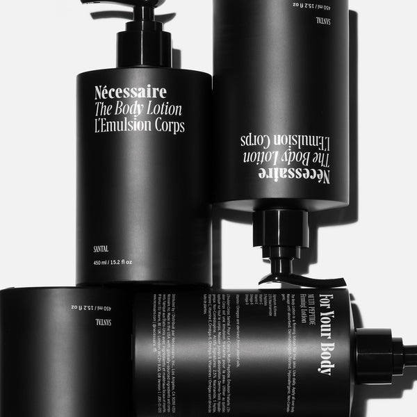 Nécessaire-The Body Lotion Santal-Body-03_PDP_NECESSAIRE_THEBODYLOTIONSANTAL450ML_191805b6-0485-4112-b560-24ddf0c44aa8-The Detox Market | 450 ml