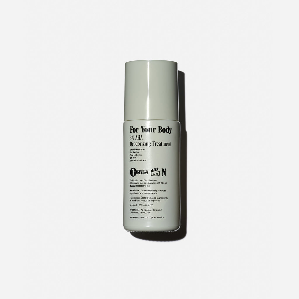 Nécessaire-The Deodorant Gel - Eucalyptus-Body-03_TheDeodorantGelEU-The Detox Market | 