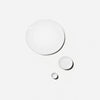 Nécessaire-The Scalp Serum - 5% Capixyl™ For Thicker, Fuller, Healther Hair-Hair-03_The_Scalp_Serum_30ML_Detox_Market-The Detox Market | 