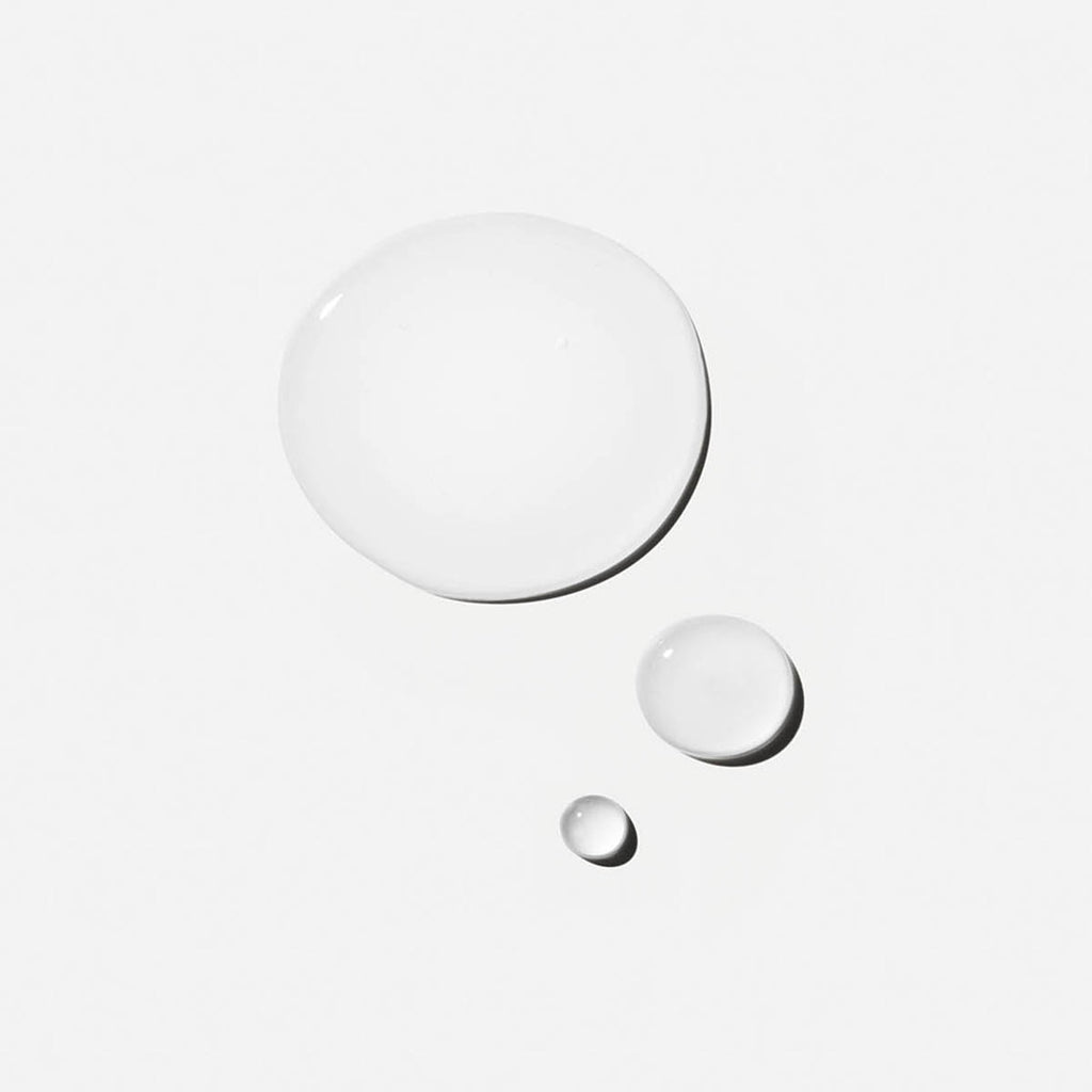 Nécessaire-The Scalp Serum - 5% Capixyl™ For Thicker, Fuller, Healther Hair-Hair-03_The_Scalp_Serum_30ML_Detox_Market-The Detox Market | 