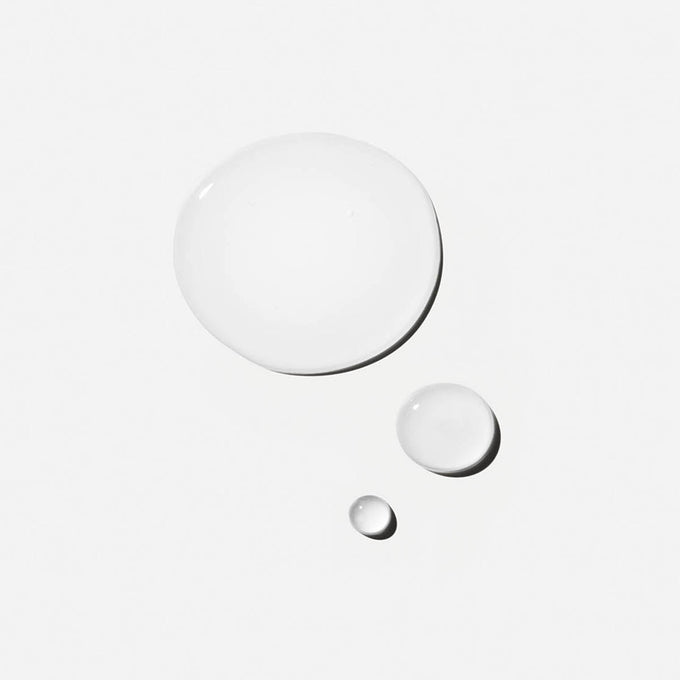 Nécessaire-The Scalp Serum - 5% Capixyl™ For Thicker, Fuller, Healther Hair-Hair-03_The_Scalp_Serum_30ML_Detox_Market-The Detox Market | 