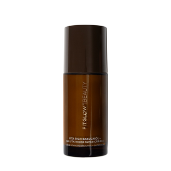 glutathione vs retinol Vitamin A for Skin - Retinol and Retinol Alternatives – The Detox Market