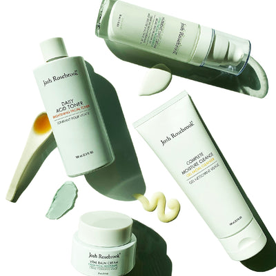 Josh Rosebrook-12.16.25 - Rejuvenating Mini-Facials with Josh Rosebrook-Workshop-04.04.25-RejuvenatingMini-FacialswithJoshRosebrook_83aabb20-0176-4966-94cc-a6529c29f8f8-The Detox Market | 