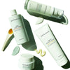 06.19.26 - Rejuvenating Mini-Facials with Josh Rosebrook
