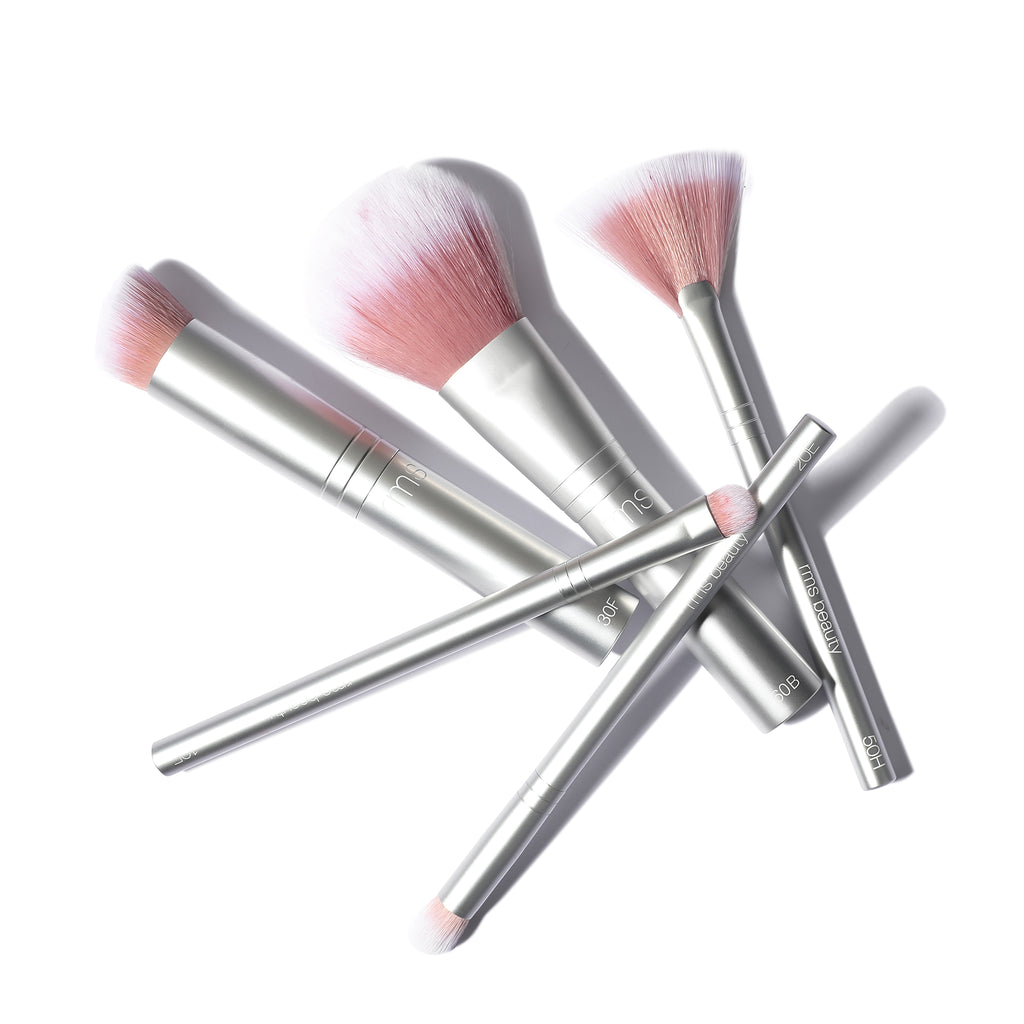 RMS Beauty-Skin2Skin Foundation Brush-Makeup-04.RMS_S2SF_816248020416_GROUP-The Detox Market | 