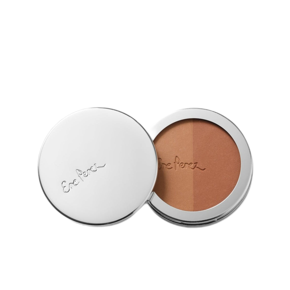 Rice Powder Bronzer - Tulum