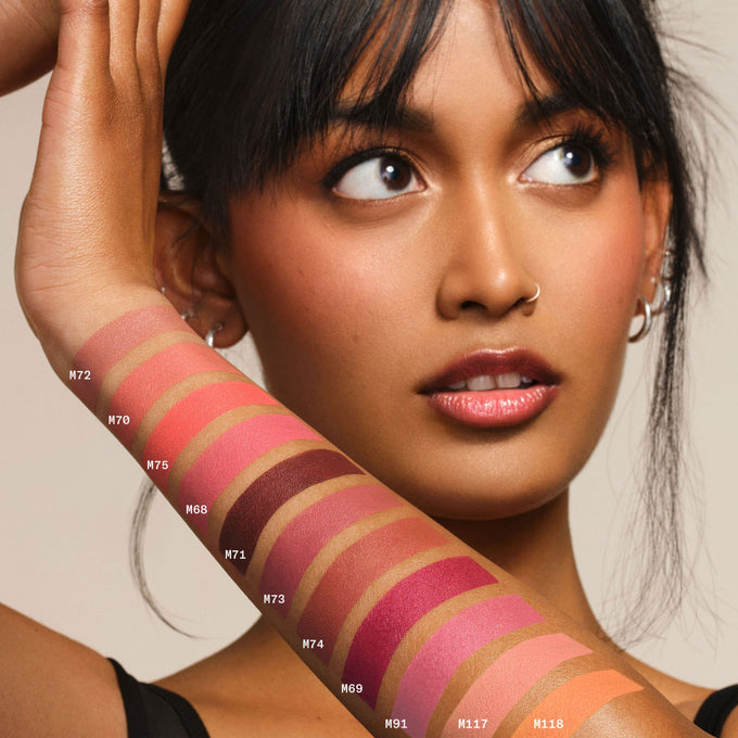 Cream Clay Blush - Makeup - MOB Beauty - 04_50140b69-fe92-4da1-a1fd-2015bd3b7dbf - The Detox Market | Always