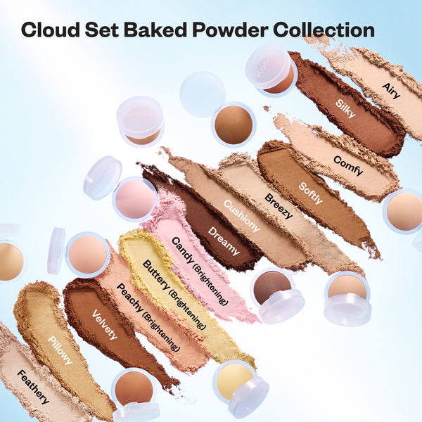 Kosas-Cloud Set Baked Setting & Smoothing Powder-Makeup-04_CLOUDSET_Baked_PDP_NA_CloudSetTeam_11.2025-The Detox Market | Always