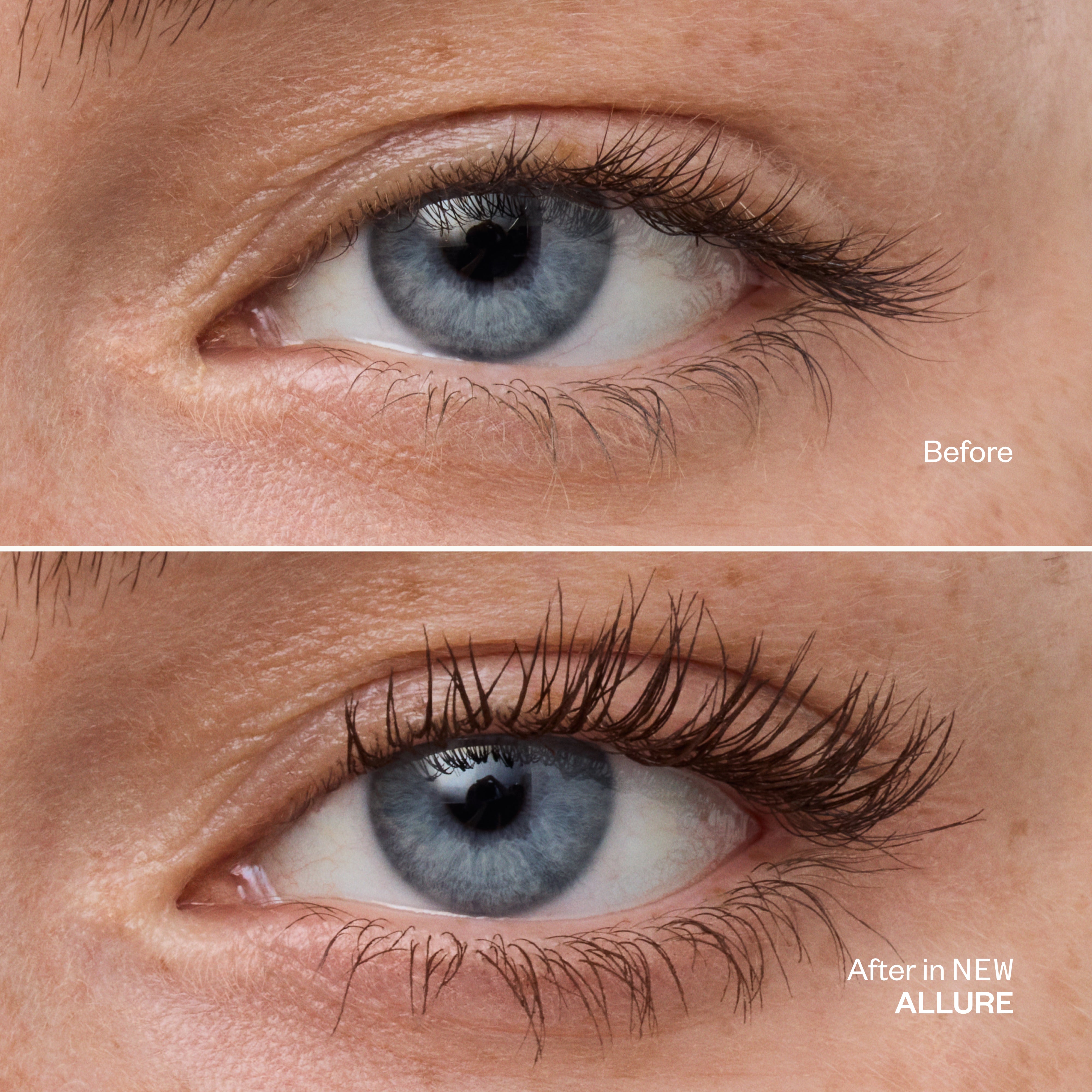 Kosas-Soulgazer Mascara Hypnotize-Makeup-04_Kosas_FullSize_Soulgazer-Mascara_PDP_NA_BA_ALLURE-The Detox Market | Allure - Dark Brown