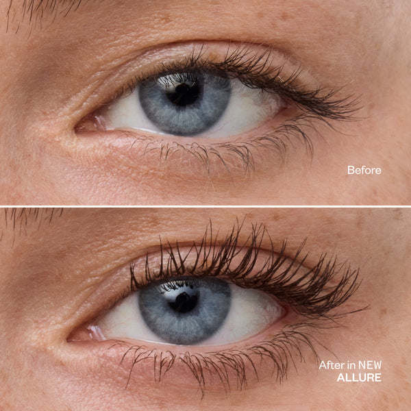 Kosas-Soulgazer Mascara Hypnotize-Makeup-04_Kosas_FullSize_Soulgazer-Mascara_PDP_NA_BA_ALLURE-The Detox Market | Allure - Dark Brown