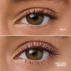 Kosas-Soulgazer Mascara Hypnotize-Makeup-04_Kosas_FullSize_Soulgazer-Mascara_PDP_NA_BA_BEWITCH-The Detox Market | Bewitch - Night Violet