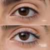 Kosas-Soulgazer Mascara Hypnotize-Makeup-04_Kosas_FullSize_Soulgazer-Mascara_PDP_NA_BA_ENIGMA-The Detox Market | Enigma - Blackened Blue