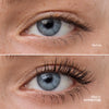 Kosas-Soulgazer Mascara Hypnotize-Makeup-04_Kosas_FullSize_Soulgazer-Mascara_PDP_NA_BA_HYPNOTIZE-The Detox Market | Hypnotize - Intense Black - Full size