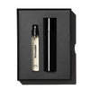 Nécessaire-Olibanum Eau De Parfum-Fragrance-04_NECESSAIRE_PDP_EDPOLIBANUM_SECONDARY-The Detox Market | 