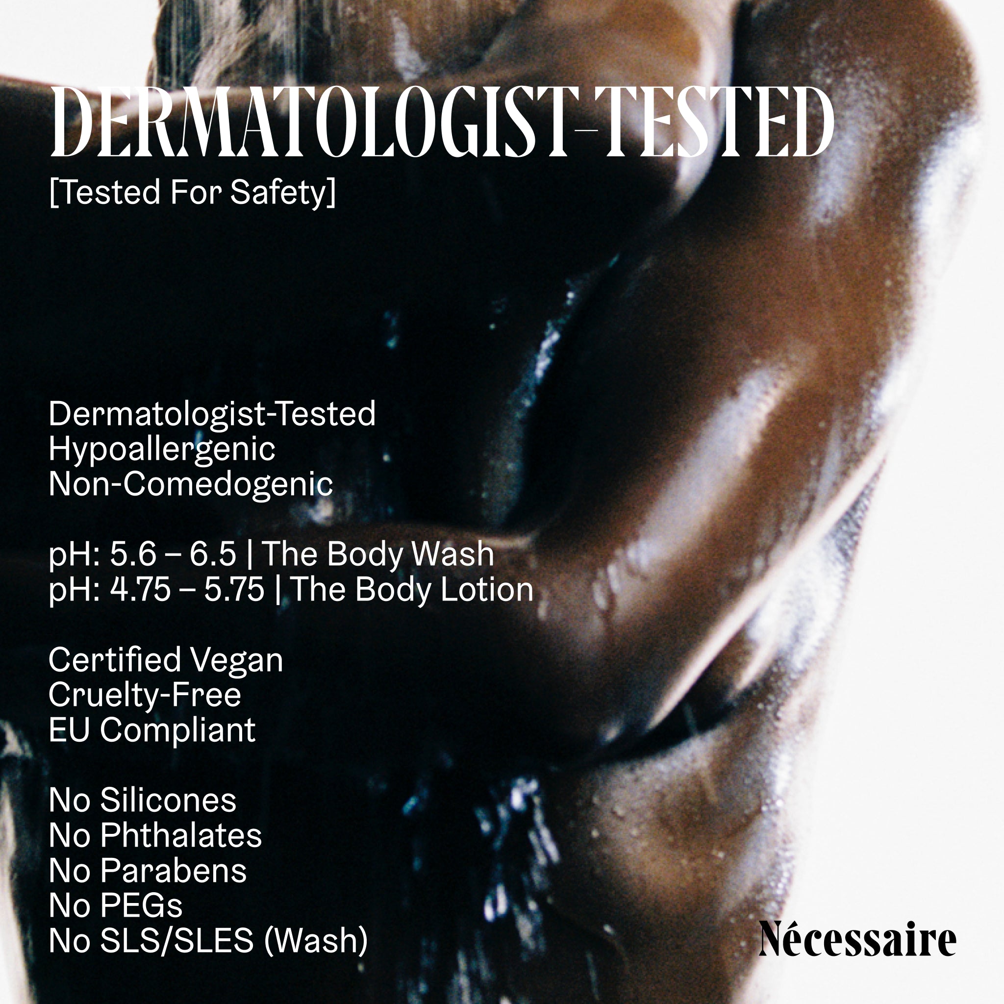 Nécessaire-The Body Duo Mini Olibanum-Body-04_NECESSAIRE_PDP_THEBODYDUOMINIOLIBANUM_FORMULA-The Detox Market | 