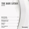Nécessaire-The Body Lotion Santal-Body-04_NECESSAIRE_PDP_THEBODYLOTIONSANTAL_200ML_BENEFITS-The Detox Market | 