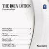 Nécessaire-The Body Ritual-Body-04_NECESSAIRE_PDP_THEBODYRITUALKIT_PRODUCT3INFOGRAPHIC-The Detox Market | 