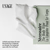 Nécessaire-The Body Wipe Eucalyptus-Body-04_NECESSAIRE_PDP_THEBODYWIPEEUCALYPTUS_USAGE-NEW-The Detox Market | 