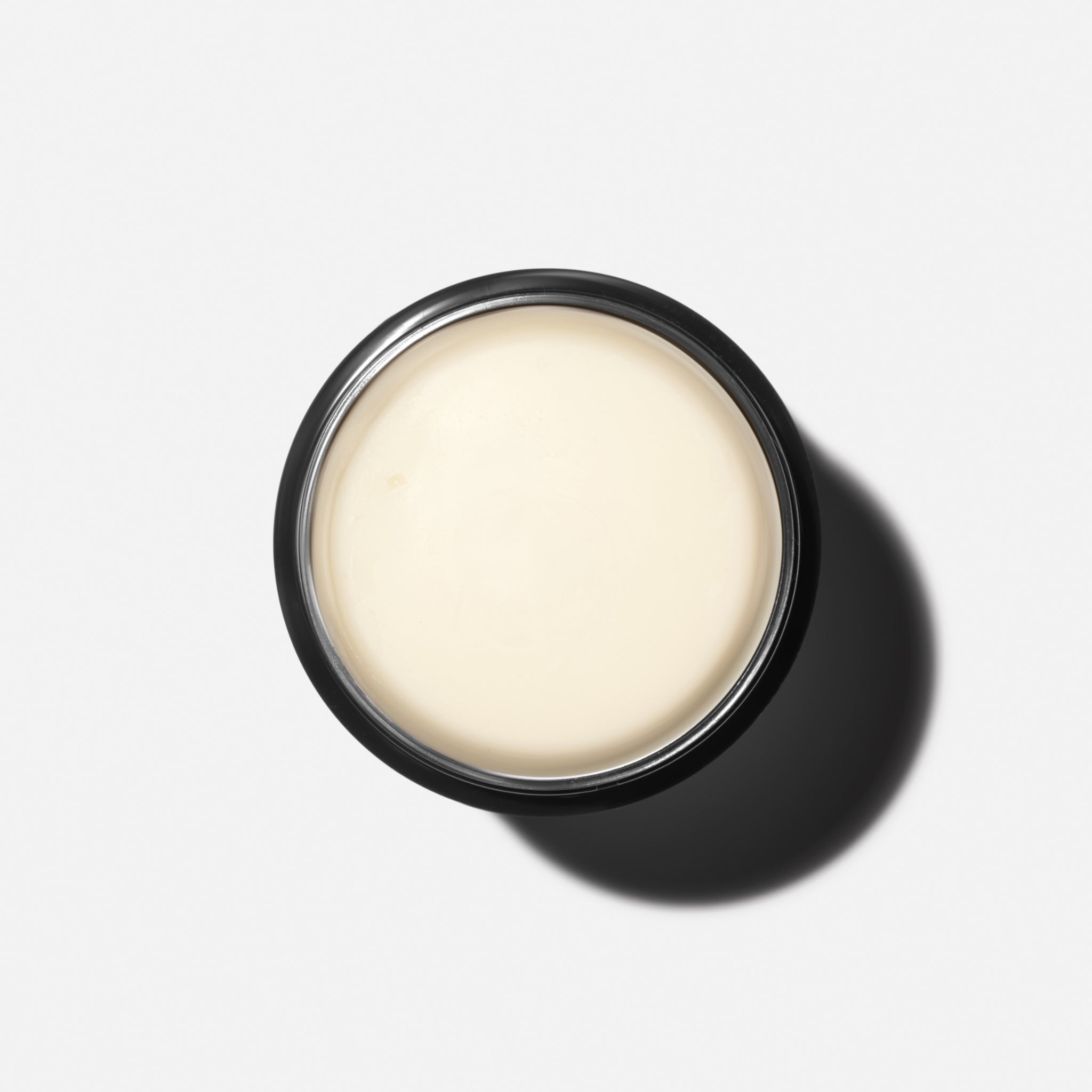 Nécessaire-The Deodorant Cyprès-Citronné-Body-04_NECESSAIRE_PDP_THEDEODORANTCYPRES-CITRONNE_TEXTURE-The Detox Market | 