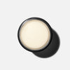 Nécessaire-The Deodorant Cyprès-Citronné-Body-04_NECESSAIRE_PDP_THEDEODORANTCYPRES-CITRONNE_TEXTURE-The Detox Market | 