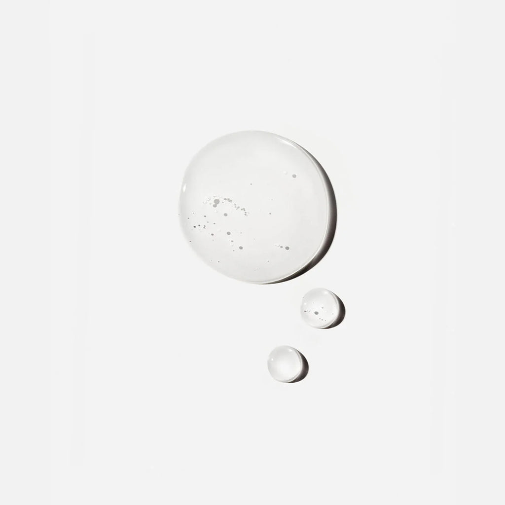 Nécessaire-The Deodorant Gel - Fragrance Free-Body-04_NECESSAIRE_PDP_THEDEODORANTGELFRAGRANCE-FREE_TEXTURE-The Detox Market | 