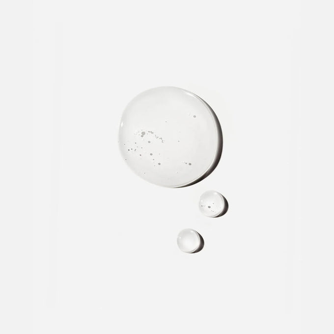 Nécessaire-The Deodorant Gel - Fragrance Free-Body-04_NECESSAIRE_PDP_THEDEODORANTGELFRAGRANCE-FREE_TEXTURE-The Detox Market | 