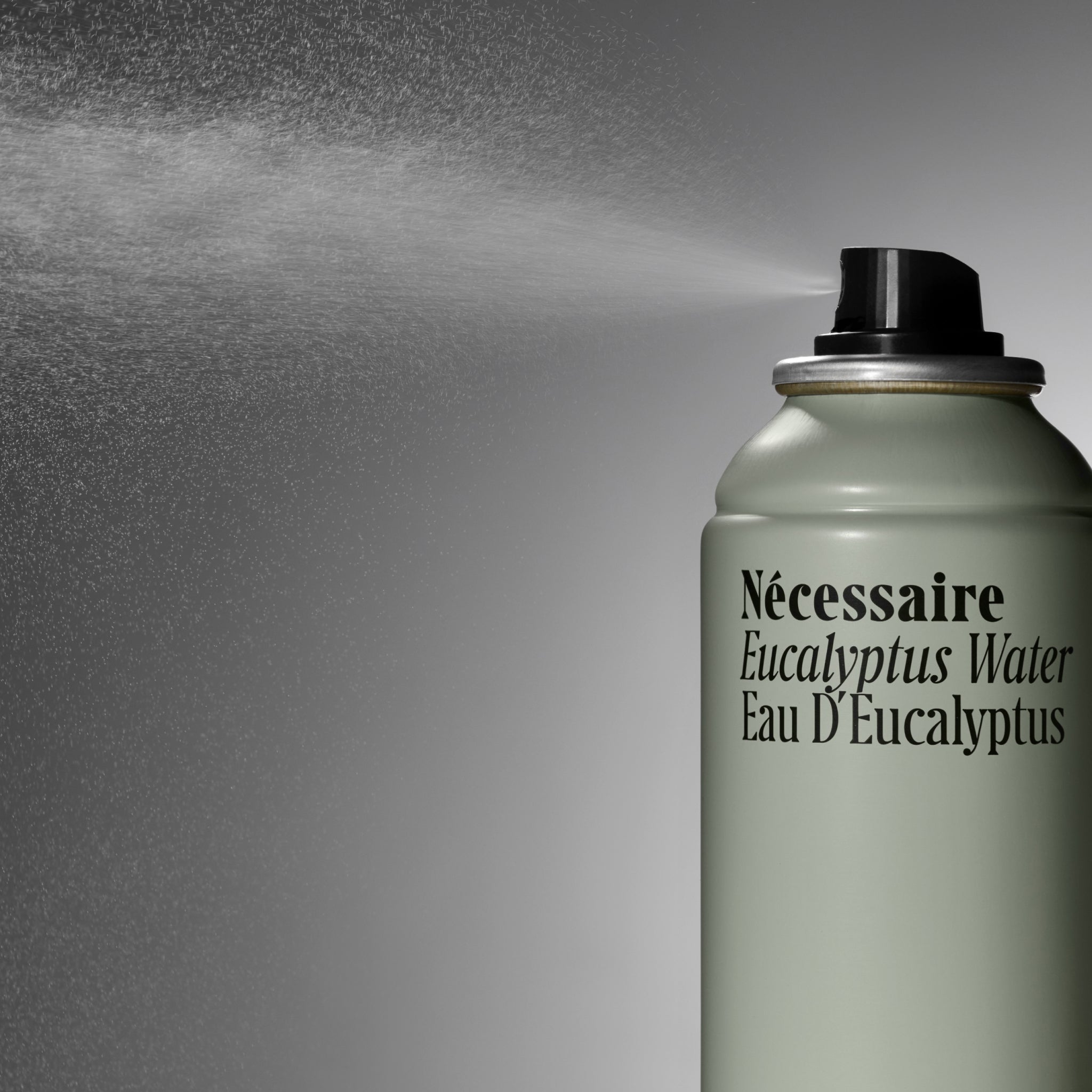 Nécessaire-The Eucalyptus Water-Body-04_NECESSAIRE_PDP_THEEUCALYPTUSWATER_ACTIVATED-The Detox Market | 