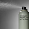 Nécessaire-The Eucalyptus Water-Body-04_NECESSAIRE_PDP_THEEUCALYPTUSWATER_ACTIVATED-The Detox Market | 