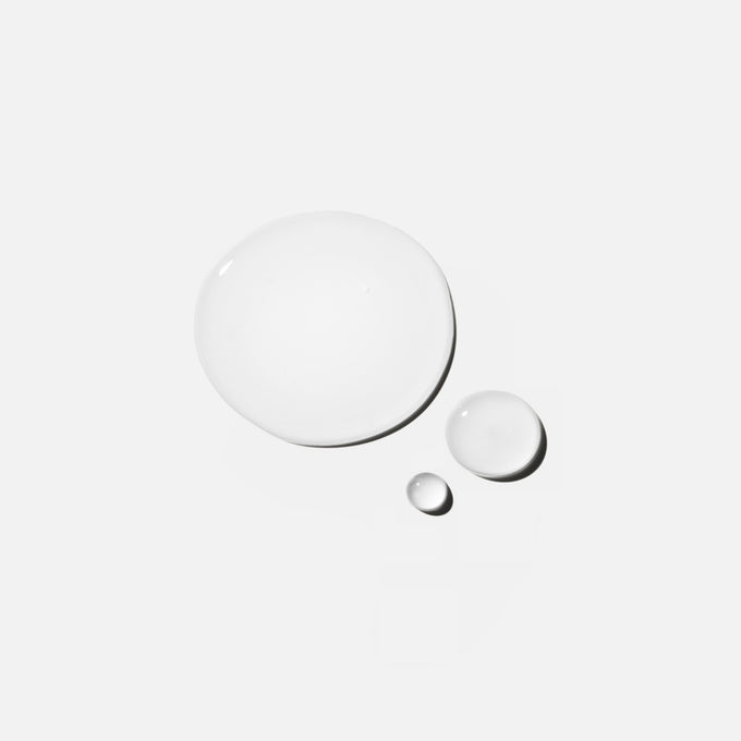 Nécessaire-Rosemary Serum-Hair-04_PDP_NECESSAIRE_ROSEMARYSERUM-The Detox Market | 