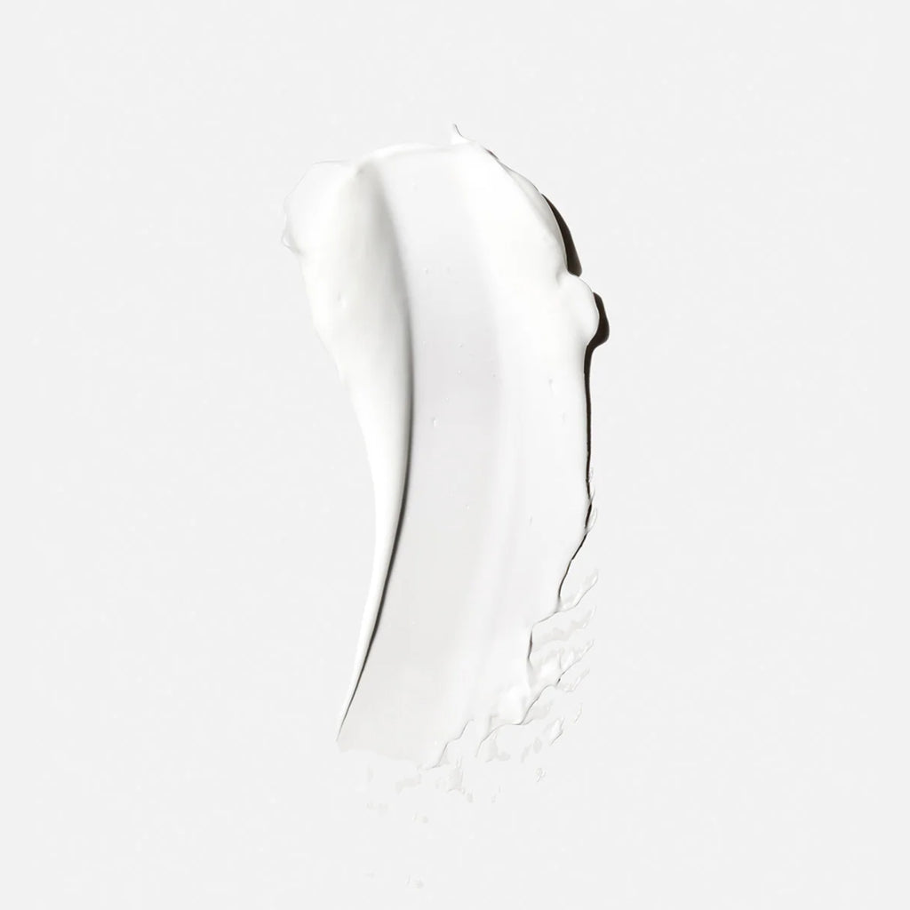 Nécessaire-The Body Lotion Cyprès-Citronné-Body-04_PDP_NECESSAIRE_THEBODYLOTIONCYPRES-CITRONNE_TEXTURE_da8acb7d-dc3c-4987-be23-f665217b2b31-The Detox Market | 