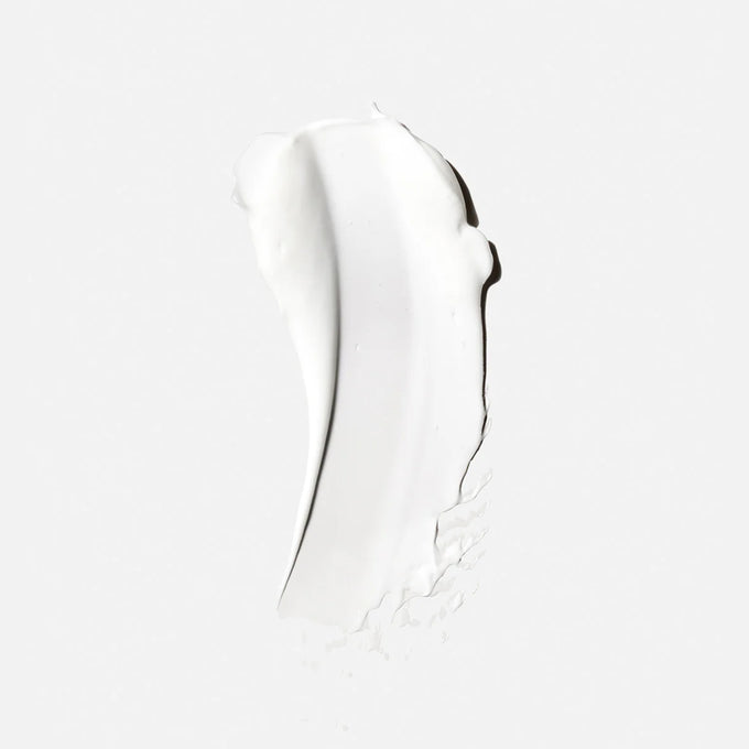 Nécessaire-The Body Lotion Cyprès-Citronné-Body-04_PDP_NECESSAIRE_THEBODYLOTIONCYPRES-CITRONNE_TEXTURE_da8acb7d-dc3c-4987-be23-f665217b2b31-The Detox Market | 