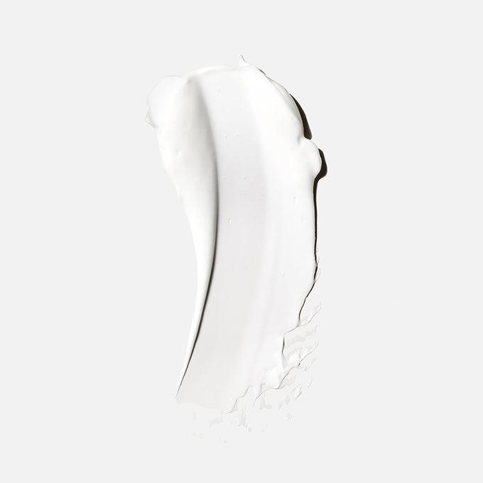 Nécessaire-The Body Lotion Olibanum-Body-04_PDP_NECESSAIRE_THEBODYLOTIONOLIBANUM450ML-The Detox Market | 