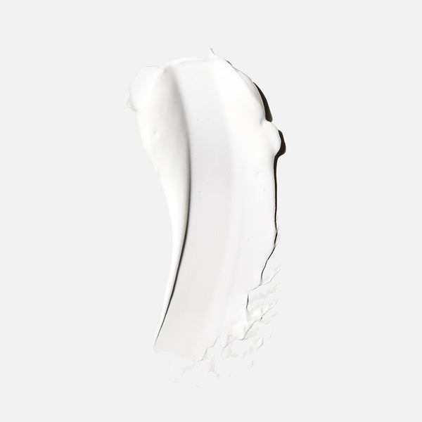 Nécessaire-The Body Lotion Santal-Body-04_PDP_NECESSAIRE_THEBODYLOTIONSANTAL450ML_f17ee843-aa99-4c85-aaae-9fac607c5c5d-The Detox Market | Always