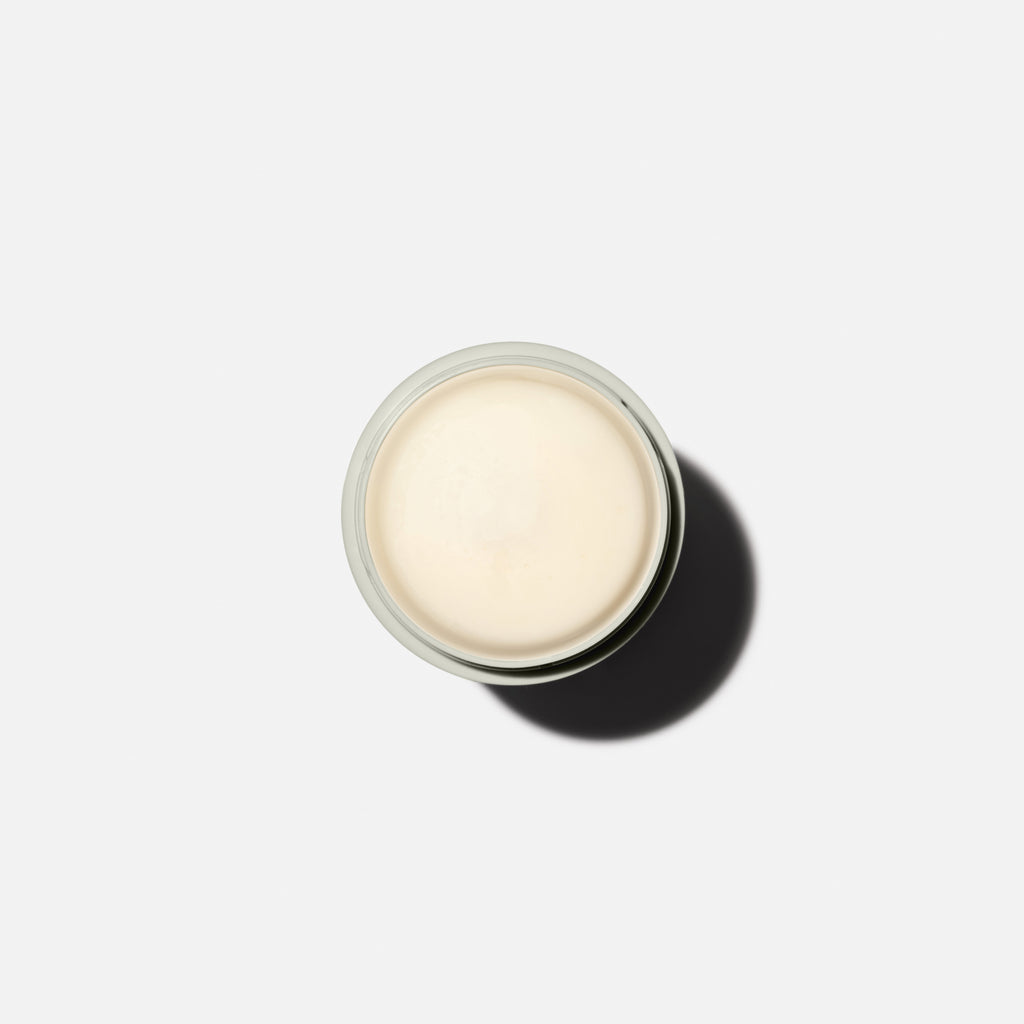 Nécessaire-The Deodorant Hinoki-Body-04_PDP_NECESSAIRE_THEDEODORANTHINOKI_UNPACKED-The Detox Market | 