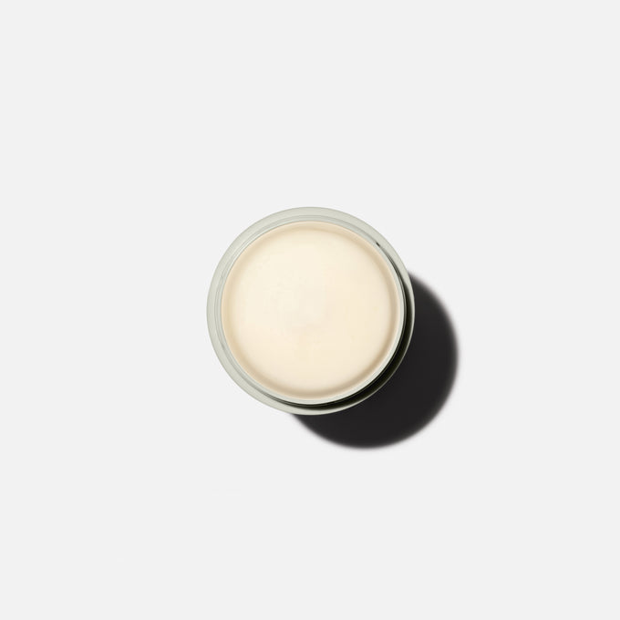 Nécessaire-The Deodorant Hinoki-Body-04_PDP_NECESSAIRE_THEDEODORANTHINOKI_UNPACKED-The Detox Market | 