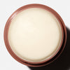 Nécessaire-The Deodorant Olibanum-Body-04_PDP_NECESSAIRE_THEDEODORANTOLIBANUM-The Detox Market | 