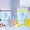 Niyama Wellness-Hey Relax! Magnesium Bisglycinate + Inositol + Gaba Relaxation Powder - Dragon Fruit & Prickly Pear-Wellness-04_PDP_NIYAMA_HEYRELAXDRAGONFRUIT_PINEAPPLE_f3fc4784-062a-434d-9d6e-6a6c979c30b4-The Detox Market | 
