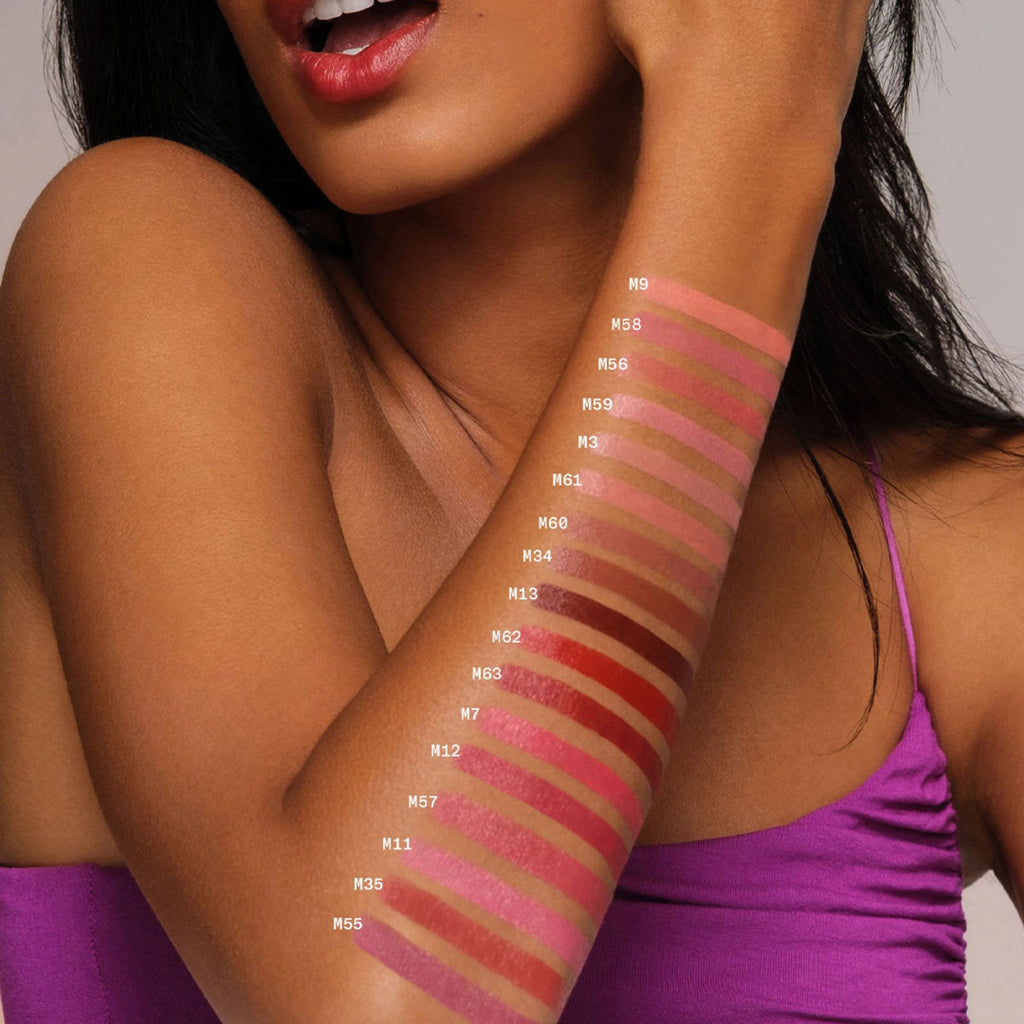 MOB Beauty-Hydrating Cream Lipstick-Makeup-04_b2fab260-b697-42e0-8b95-3eb6a925ee67-The Detox Market | 