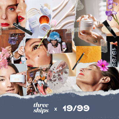 The Detox Market - Canada-05.10.24 - Three Ships X 19 99 Mother's Day Event @ The Detox Market Summerhill-Workshop-05.10.24-ThreeShipsX1999Mother_sDayEventPDP-The Detox Market | 