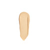 ReEvolve Natural Finish Foundation Refill - Makeup - RMS Beauty - 05.REEVOLVEFOUNDATION_SWATCH_RE11_816248022267 - The Detox Market | 11 - Ivory with Slight Golden Base