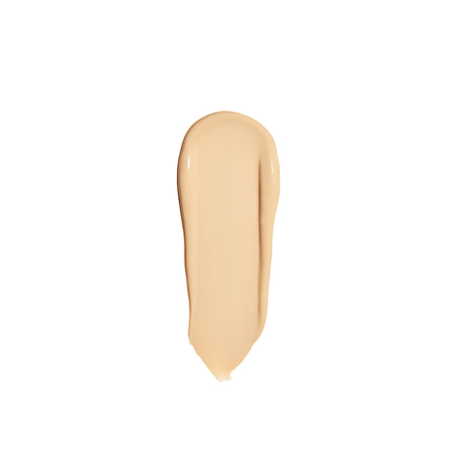 ReEvolve Natural Finish Foundation Refill - Makeup - RMS Beauty - 05.REEVOLVEFOUNDATION_SWATCH_RE11_816248022267 - The Detox Market | 11 - Ivory with Slight Golden Base