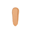 ReEvolve Natural Finish Foundation Refill - Makeup - RMS Beauty - 05.REEVOLVEFOUNDATION_SWATCH_RE33.5_816248022311 - The Detox Market | 33.5 - Warm Tawny Peach
