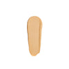 ReEvolve Natural Finish Foundation Refill - Makeup - RMS Beauty - 05.REEVOLVEFOUNDATION_SWATCH_RE33_816248022304 - The Detox Market | 33 - Warm Beige