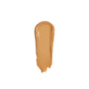 ReEvolve Natural Finish Foundation Refill - Makeup - RMS Beauty - 05.REEVOLVEFOUNDATION_SWATCH_RE55_816248022335 - The Detox Market | 55 - Tanned Amber for Olive Skin Tones