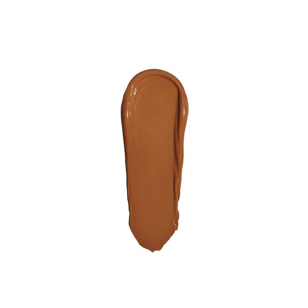 ReEvolve Natural Finish Foundation Refill - Makeup - RMS Beauty - 05.REEVOLVEFOUNDATION_SWATCH_RE88_816248022366 - The Detox Market | 88 - Rich Auburn