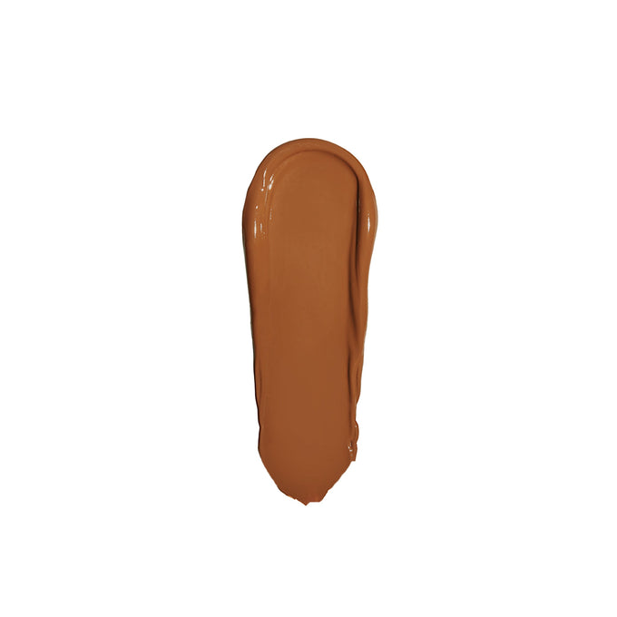 ReEvolve Natural Finish Foundation Refill - Makeup - RMS Beauty - 05.REEVOLVEFOUNDATION_SWATCH_RE88_816248022366 - The Detox Market | 88 - Rich Auburn