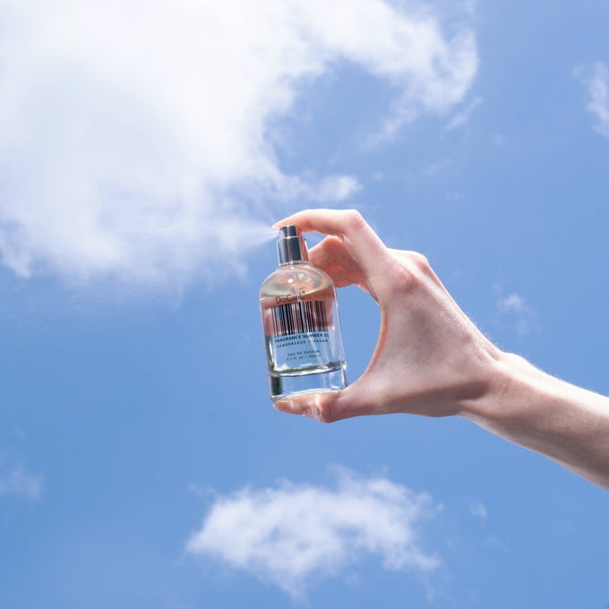 DEDCOOL-Fragrance 01 "Taunt"-Fragrance-05022023-DEDCOOL0708_2-The Detox Market | 