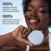 Kosas-Cloud Set - Translucent Loose Setting + Blurring Powder-Makeup-05CLOUDSET_Loose_PDP_NA_Clinicals_11.2025-The Detox Market | Always