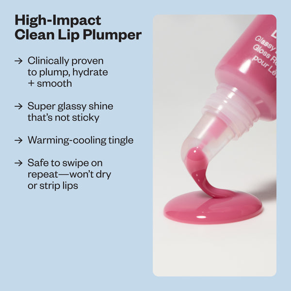Kosas-Lip Pulse Glassy Lip Plumper-Makeup-05LIPPULSE_POD-The Detox Market | Always