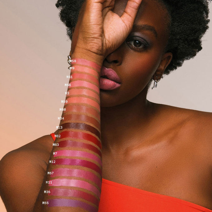 Hydrating Cream Lipstick - Makeup - MOB Beauty - 05_9f7cd977-bcd7-496c-a4c2-abef08c77bd5 - The Detox Market | Always